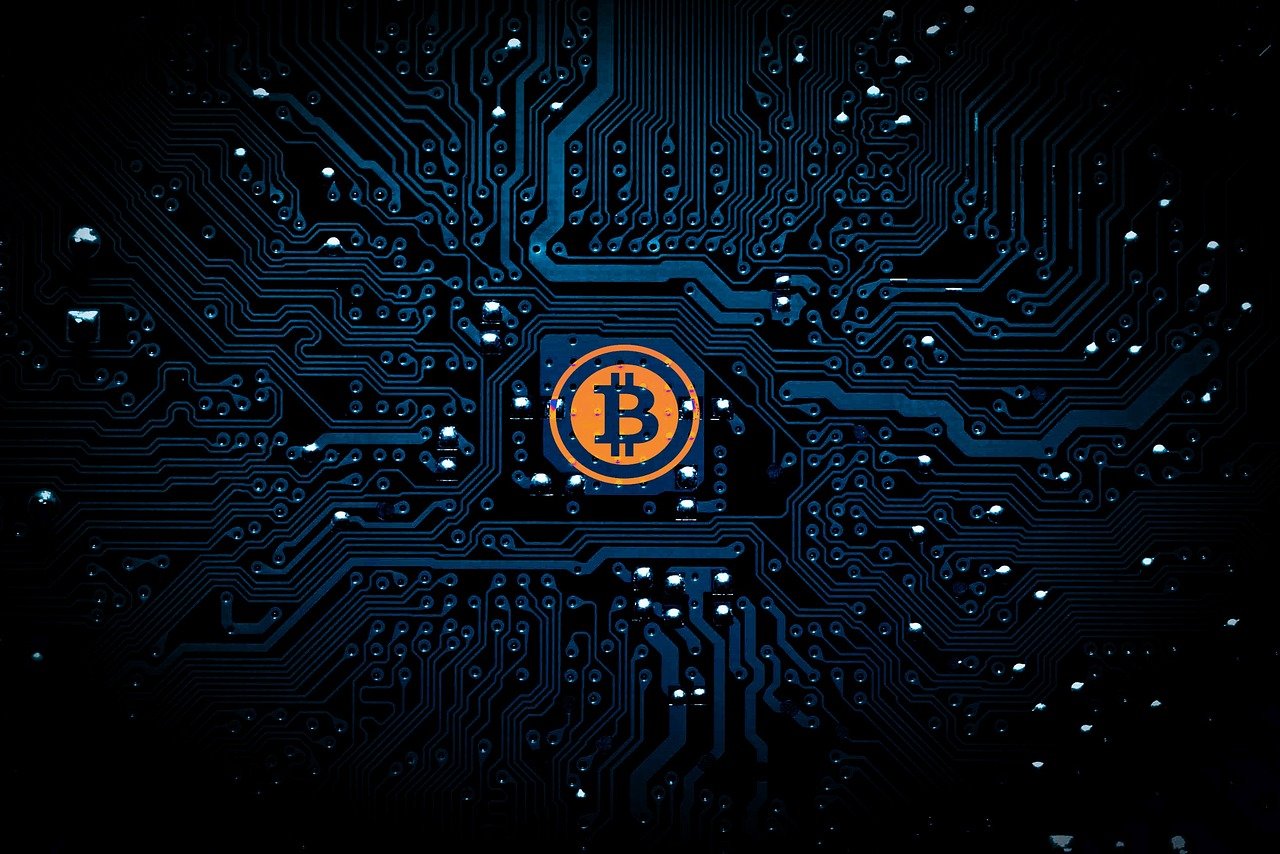 緬甸果敢最新沖突視頻揭示復雜現(xiàn)實背后的戰(zhàn)爭真相