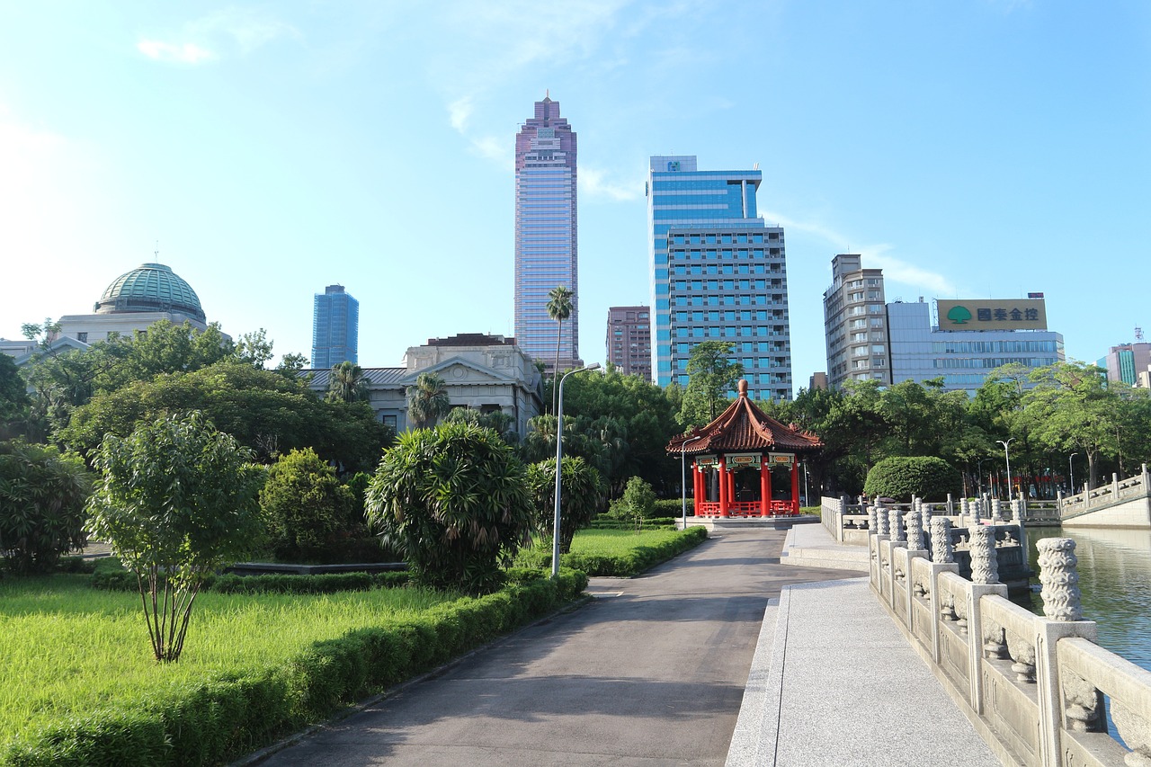 甕安出租車最新動態(tài)，探索城市出行新篇章