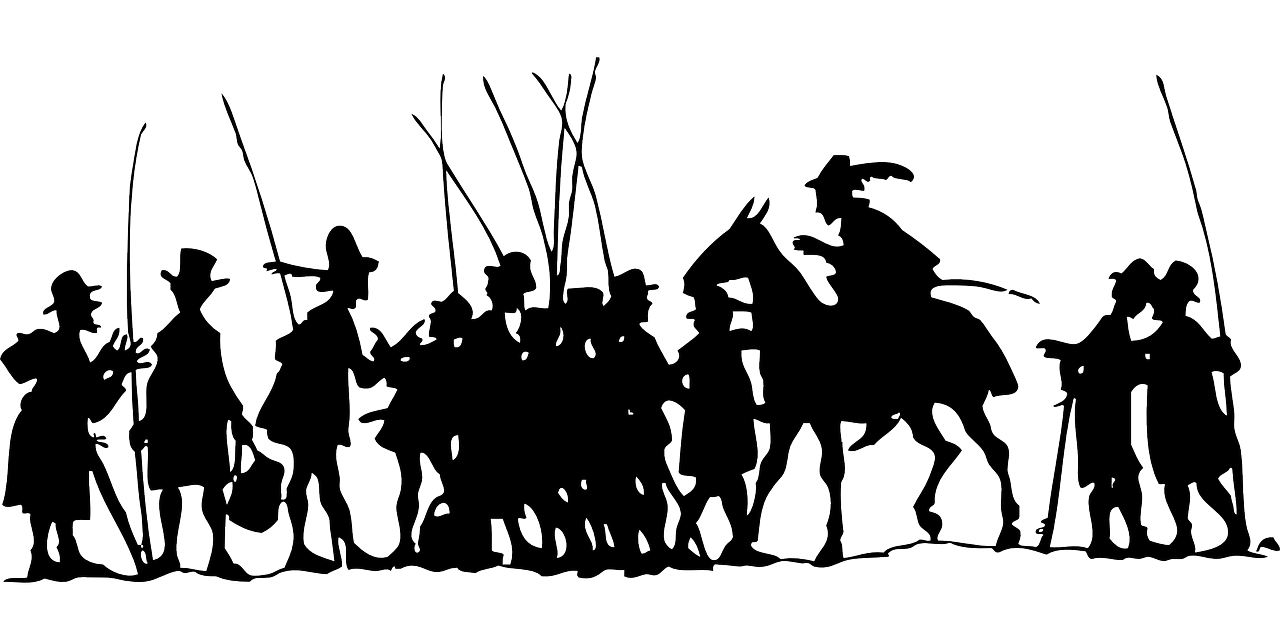 2016年最新抗日神劇，重塑歷史與民族精神視覺(jué)盛宴