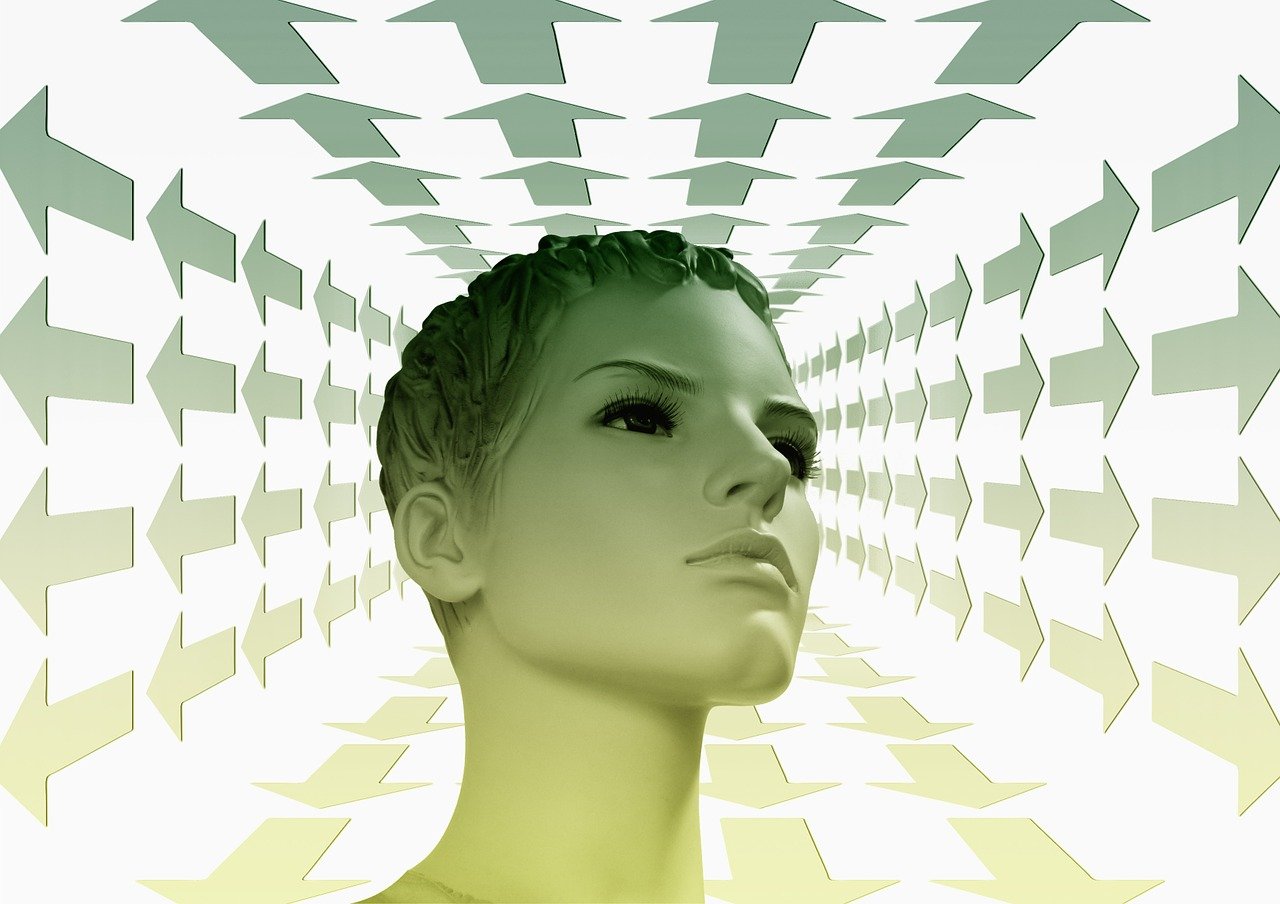 豐南王東印引領(lǐng)未來發(fā)展新動(dòng)態(tài)，持續(xù)塑造未來趨勢