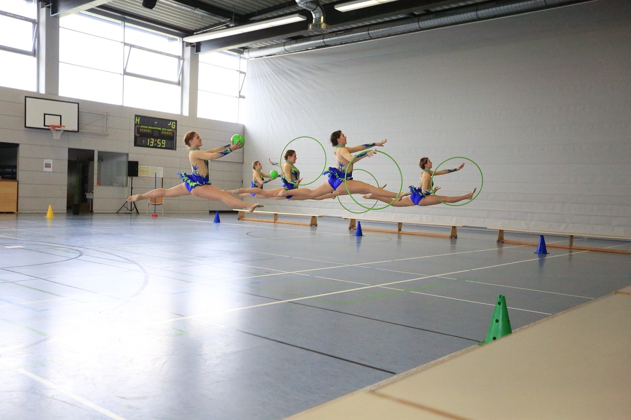 邢臺(tái)褡褳機(jī)場(chǎng)最新新聞動(dòng)態(tài)及解析