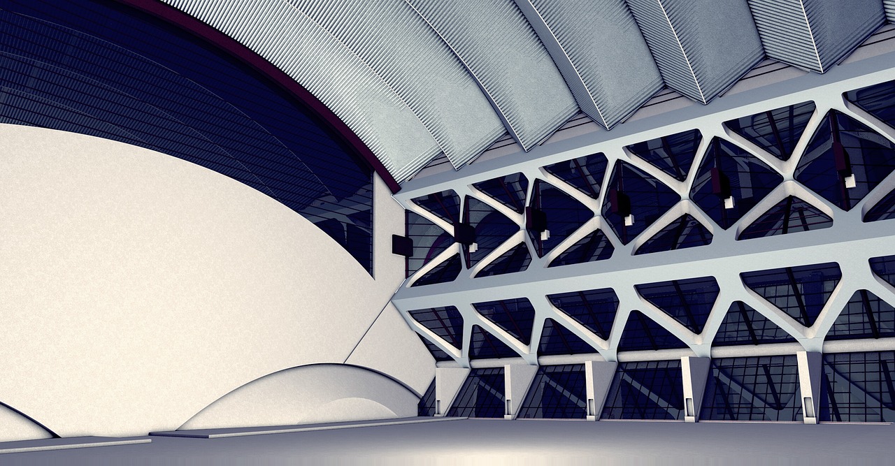 青島保障房網(wǎng)最新動(dòng)態(tài)更新速遞