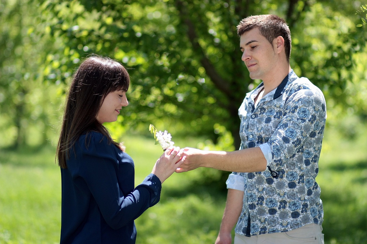 買來的媳婦，現(xiàn)代情感與倫理的復(fù)雜交織探索