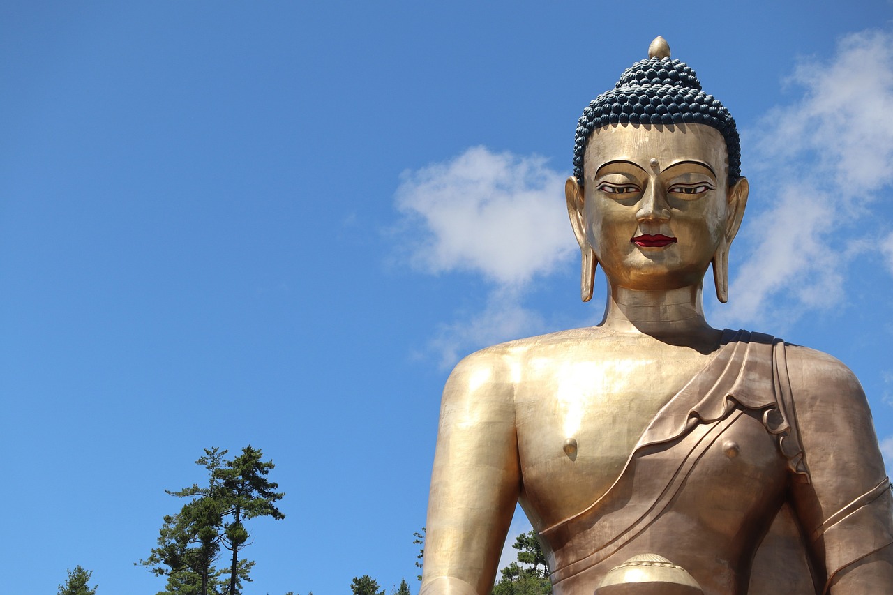 火影之不滅金身，最新章節(jié)與深度解析揭秘