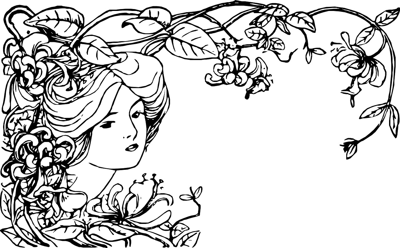 株洲春藤小鎮(zhèn)最新動態(tài)解讀