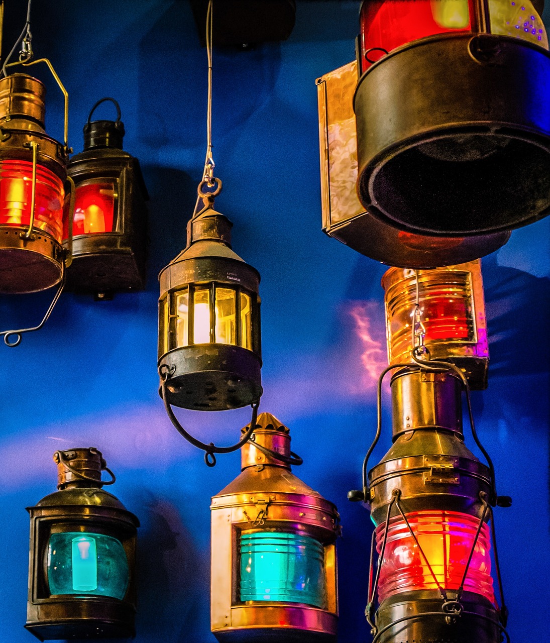 江蘇睢寧最新生豬價格動態(tài)分析與趨勢預測