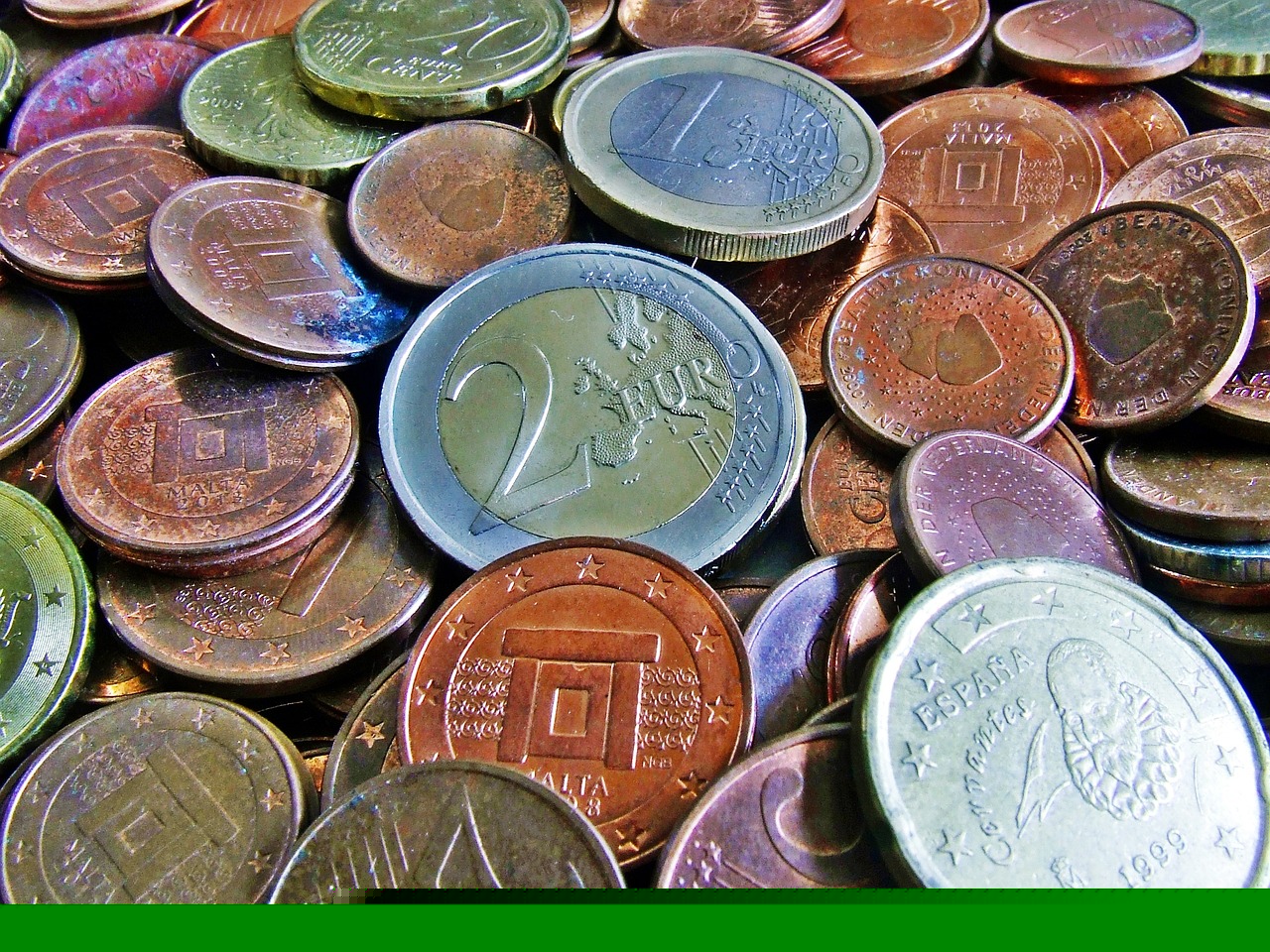 蘇維埃時期貨幣價值研究，蘇維埃200文在1934年的最新價格分析揭秘