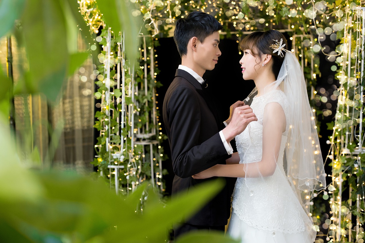 女尊世界的權(quán)力與情感交織，探索最新女尊文