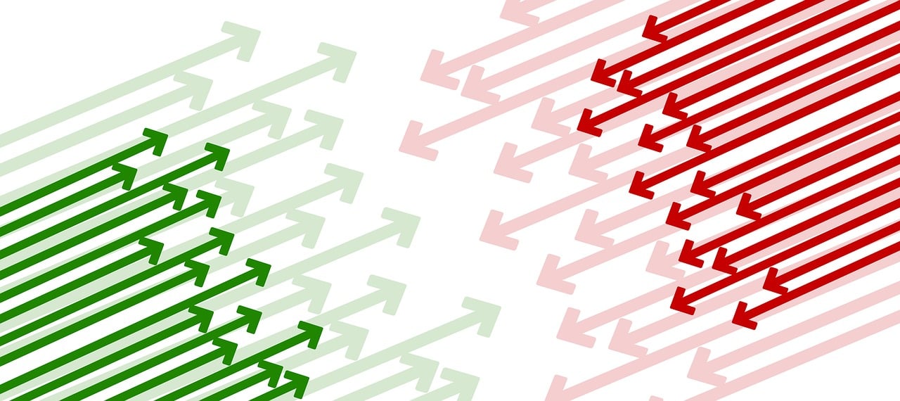 星湖廣場最新房價概覽與動態(tài)分析