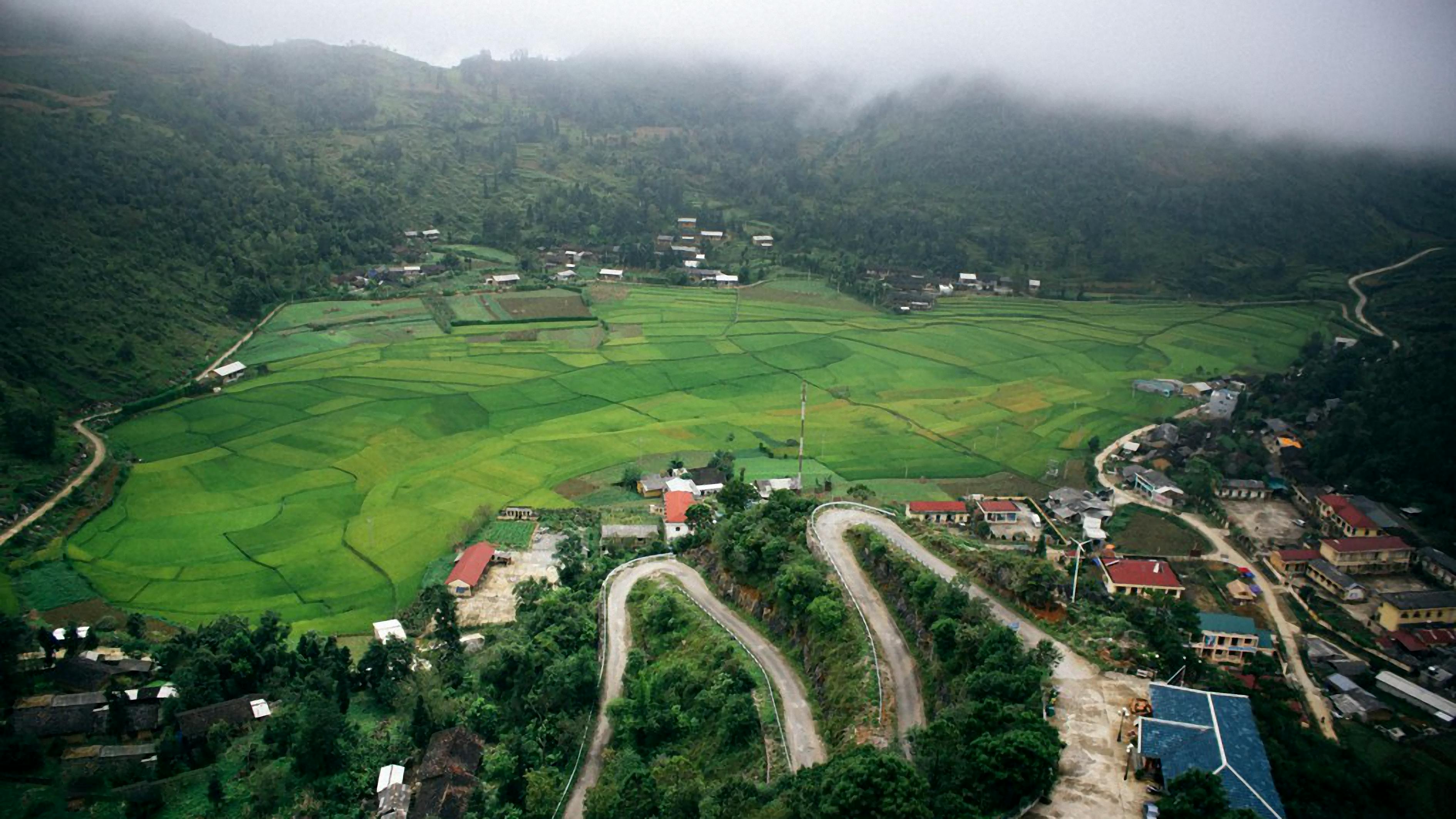 臨泉長(zhǎng)官鎮(zhèn)最新規(guī)劃，現(xiàn)代化城鎮(zhèn)新標(biāo)桿打造啟動(dòng)