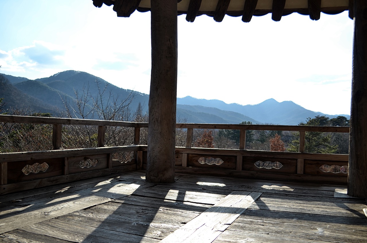 兗州旅行社最新報價，歷史與自然完美之旅探索之旅