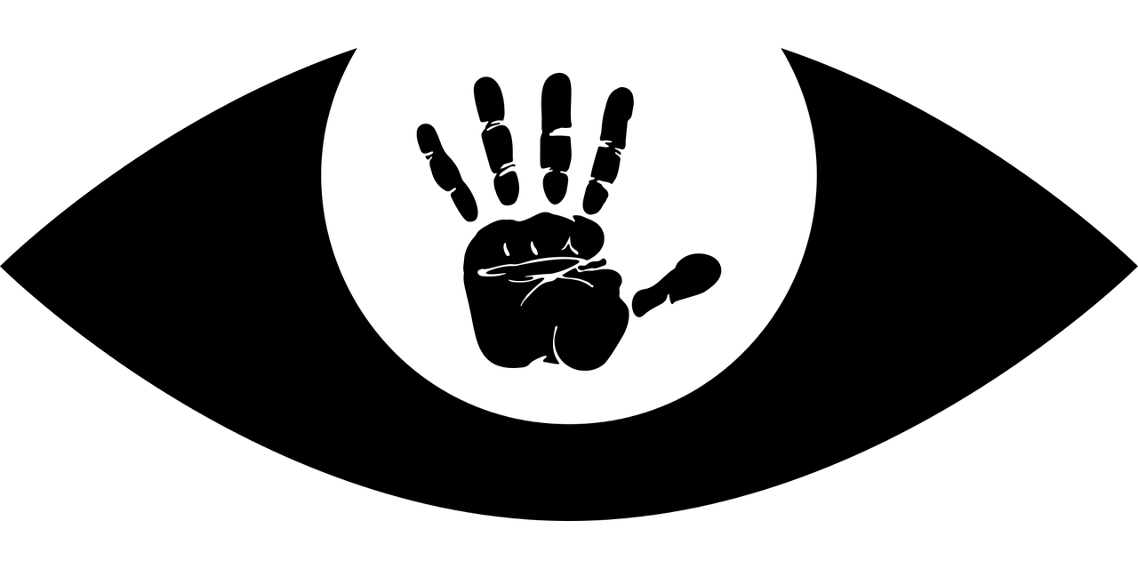 泗縣最新招工信息概覽，全面了解招工動(dòng)態(tài)