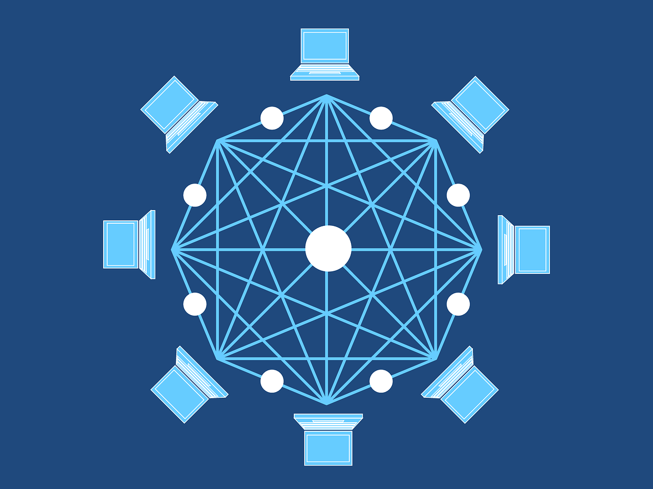 Palantir IPO最新消息，全球矚目的科技巨頭蓄勢(shì)待發(fā)