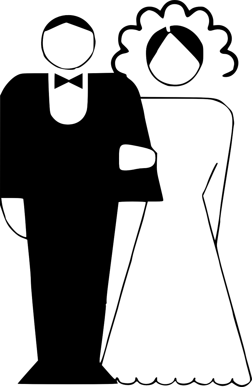 彭家華在山西的最新動(dòng)態(tài)，深入探析與地區(qū)發(fā)展關(guān)聯(lián)