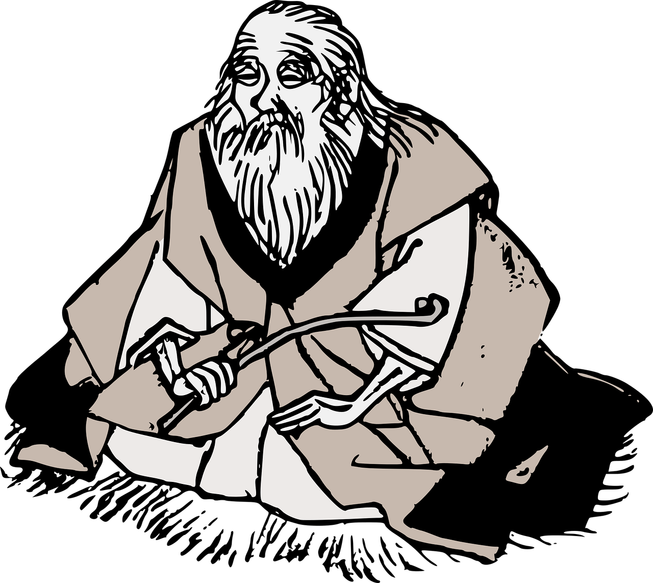 用武之地最新完整視頻探析，展現(xiàn)真實(shí)武術(shù)世界！