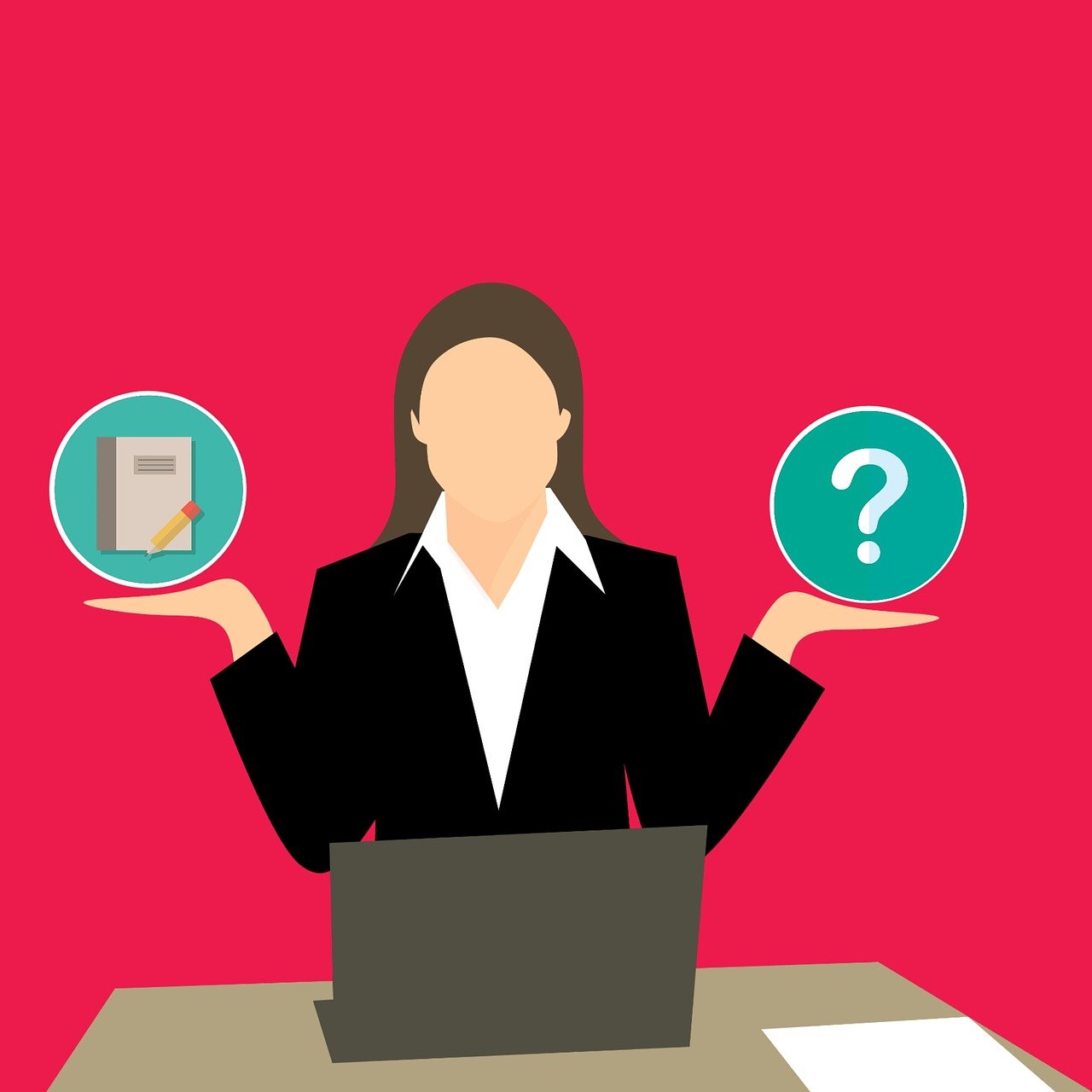 上海執(zhí)業(yè)藥師最新招聘信息及其影響分析