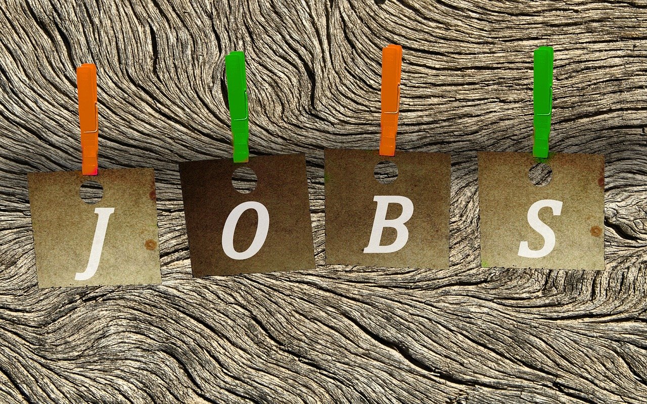 永康門業(yè)最新招聘啟事，職業(yè)發(fā)展機(jī)會(huì)與招聘動(dòng)態(tài)概覽