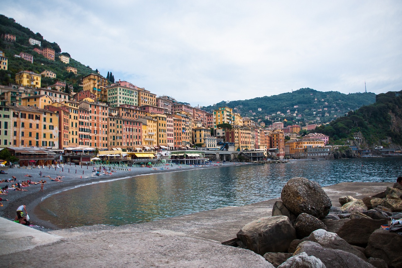 悉尼華人區(qū)最新招聘信息及動態(tài)更新