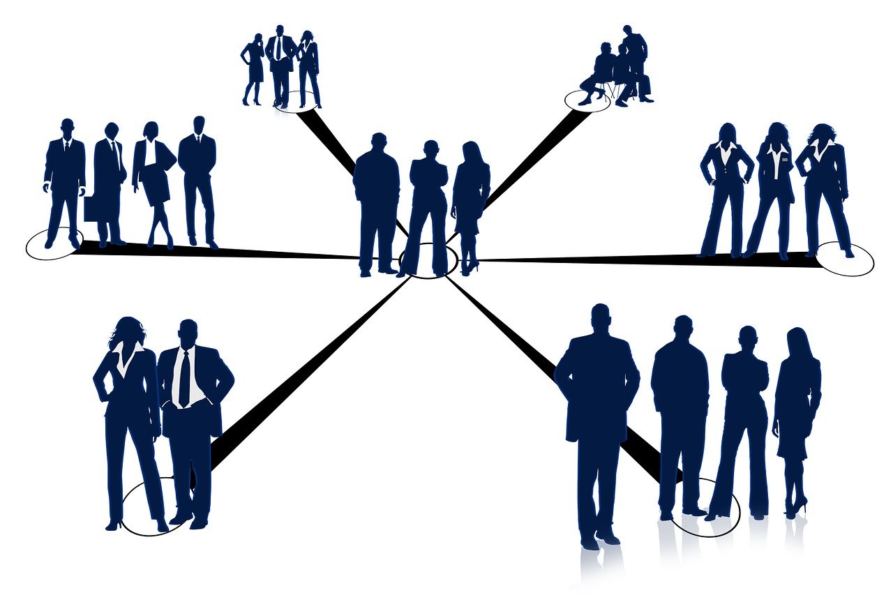 悉尼華人區(qū)最新招聘信息及動態(tài)更新