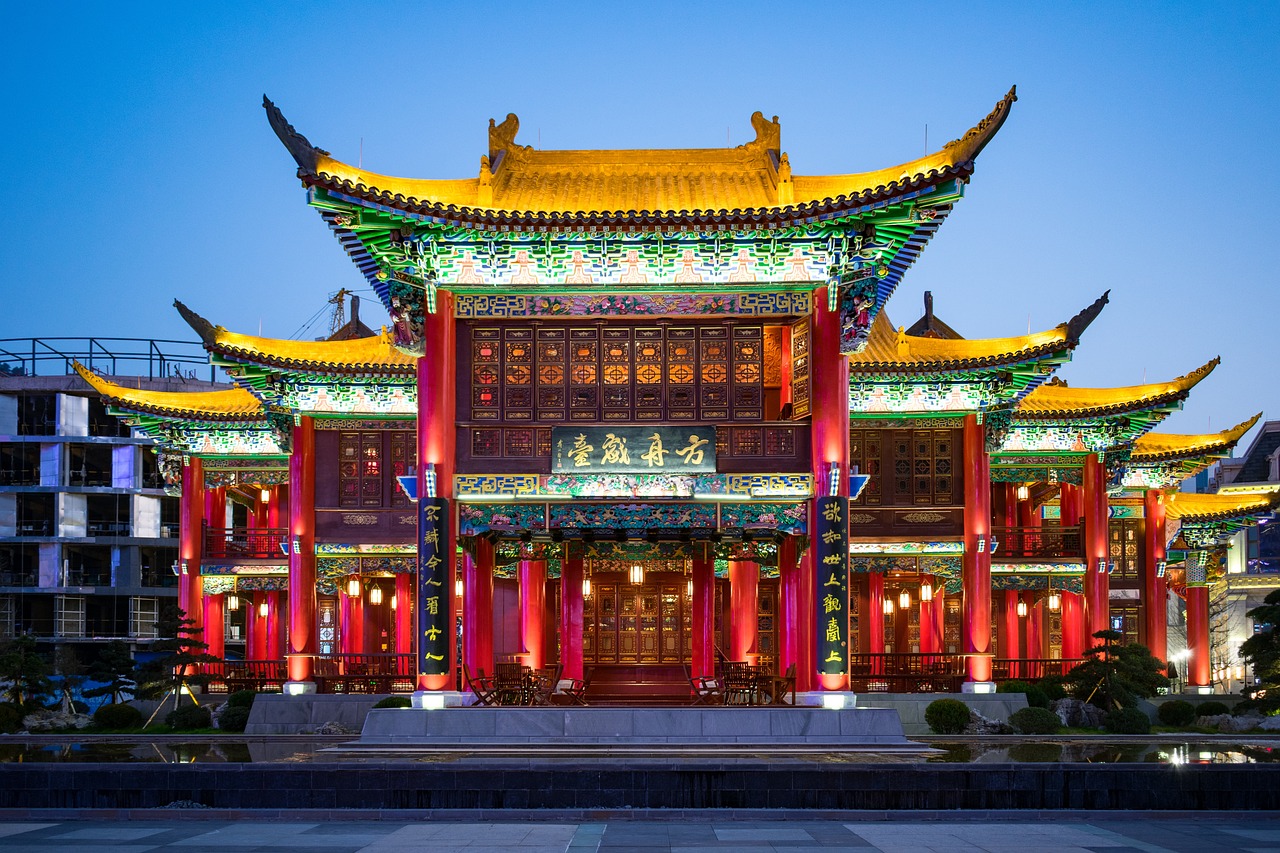 中天未來方舟最新房價(jià)動(dòng)態(tài)與市場趨勢深度解析