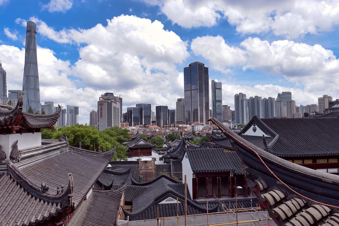 商丘睢陽(yáng)區(qū)未來(lái)城市發(fā)展的藍(lán)圖最新規(guī)劃圖揭秘