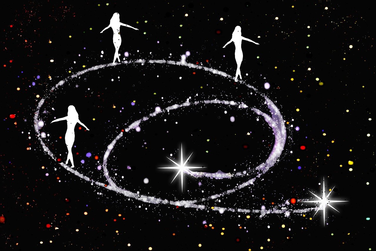 手游魔幻精靈，最新公告發(fā)布